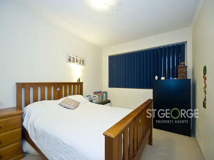 Fourth view of Homely apartment listing, 9/45 Station Street, Mortdale NSW 2223