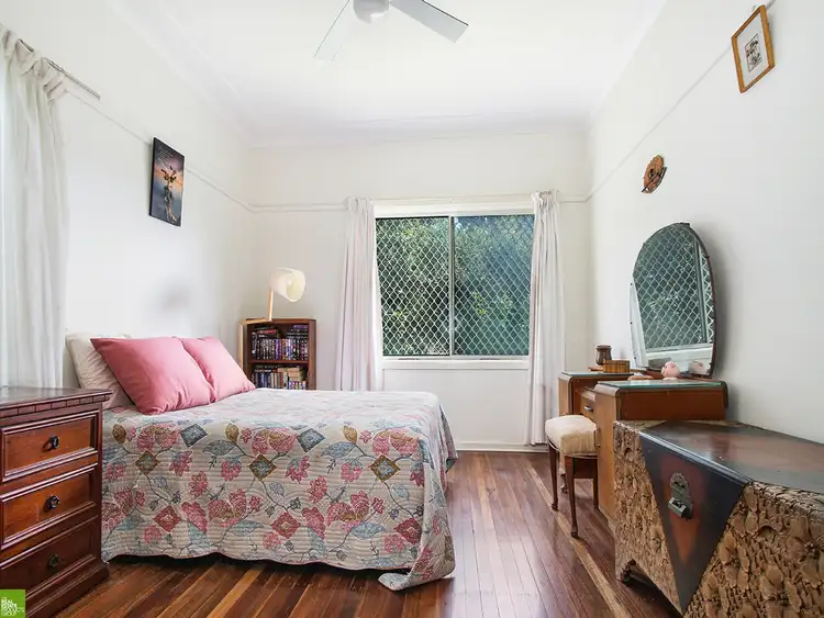 Sixth view of Homely house listing, 64 Lee Street, Warrawong NSW 2502