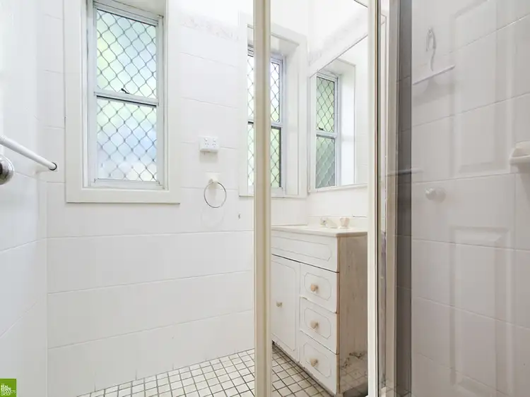 Seventh view of Homely house listing, 64 Lee Street, Warrawong NSW 2502