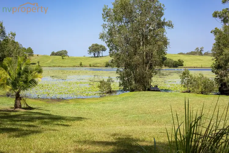 Fourth view of Homely house listing, 169 Florence Wilmont Drive, Nambucca Heads NSW 2448
