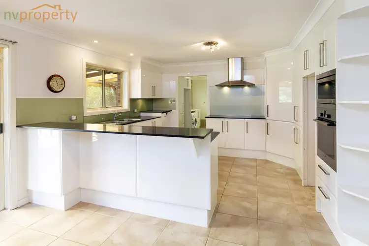 Sixth view of Homely house listing, 169 Florence Wilmont Drive, Nambucca Heads NSW 2448