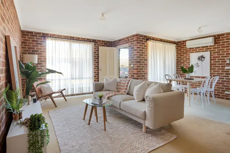 8/3-5 Haven Place, Tathra NSW 2550