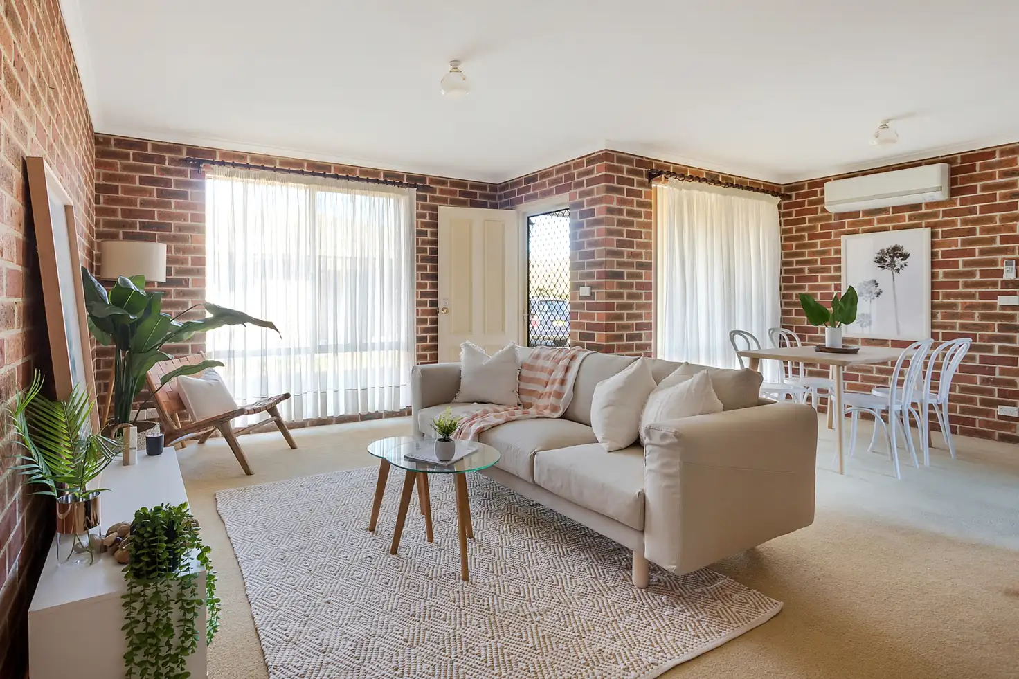 Main view of Homely house listing, 8/3-5 Haven Place, Tathra NSW 2550