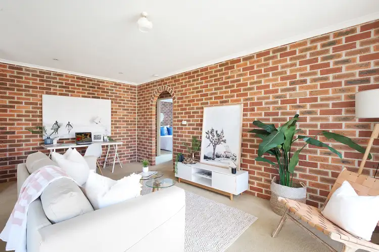 Fourth view of Homely house listing, 8/3-5 Haven Place, Tathra NSW 2550