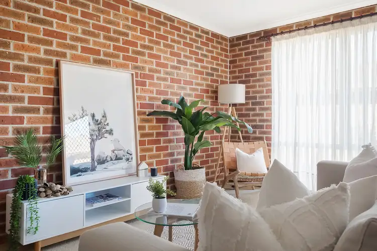 Fifth view of Homely house listing, 8/3-5 Haven Place, Tathra NSW 2550