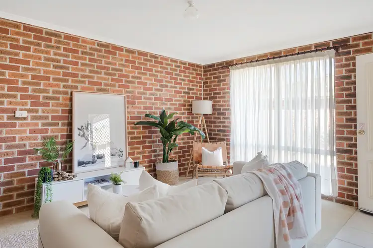 Sixth view of Homely house listing, 8/3-5 Haven Place, Tathra NSW 2550