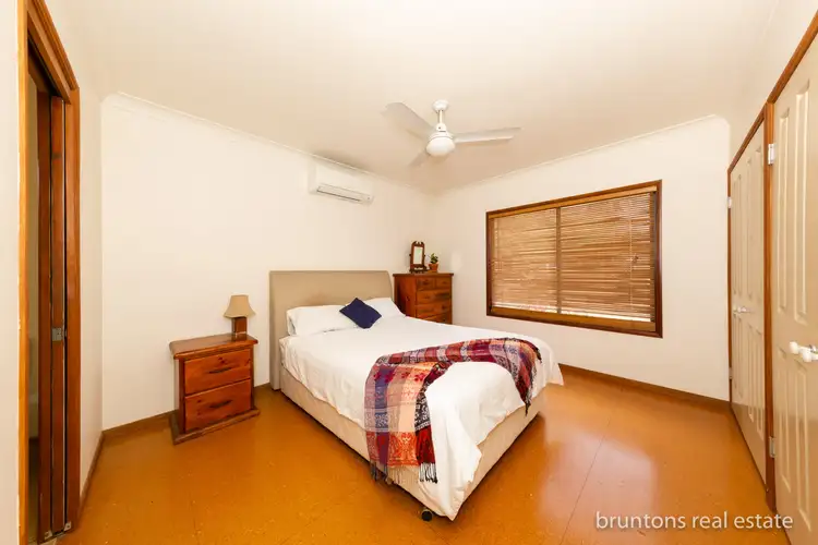 Fourth view of Homely house listing, 9 Parkway Drive, Highfields QLD 4352