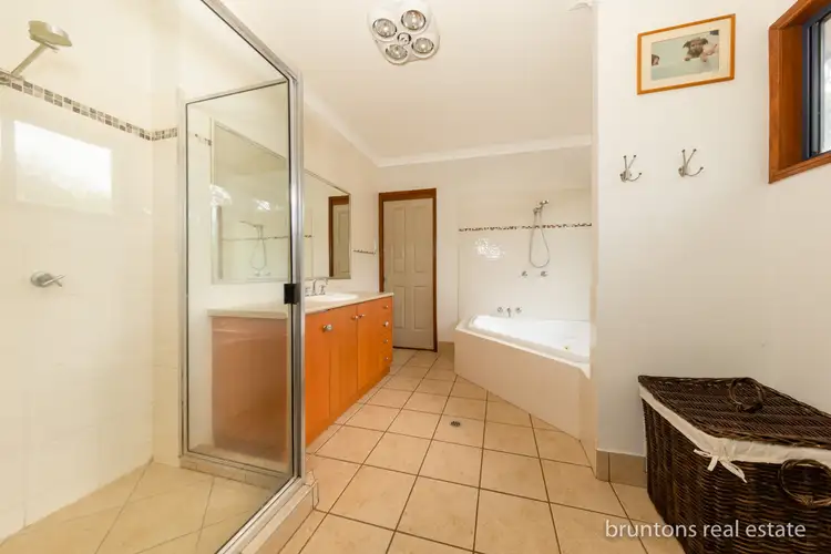 Sixth view of Homely house listing, 9 Parkway Drive, Highfields QLD 4352