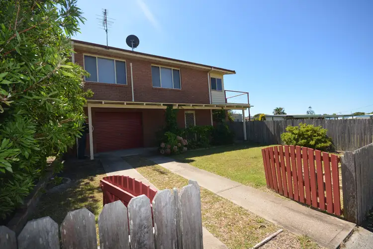 Main view of Homely house listing, 8 Manly Street, Tuross Head NSW 2537