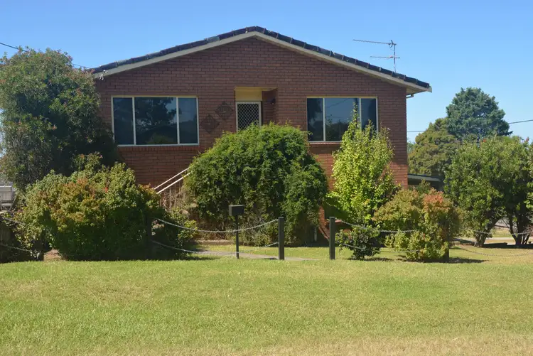 Second view of Homely house listing, 8 Manly Street, Tuross Head NSW 2537