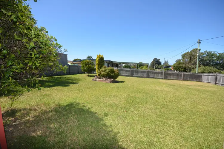 Fourth view of Homely house listing, 8 Manly Street, Tuross Head NSW 2537