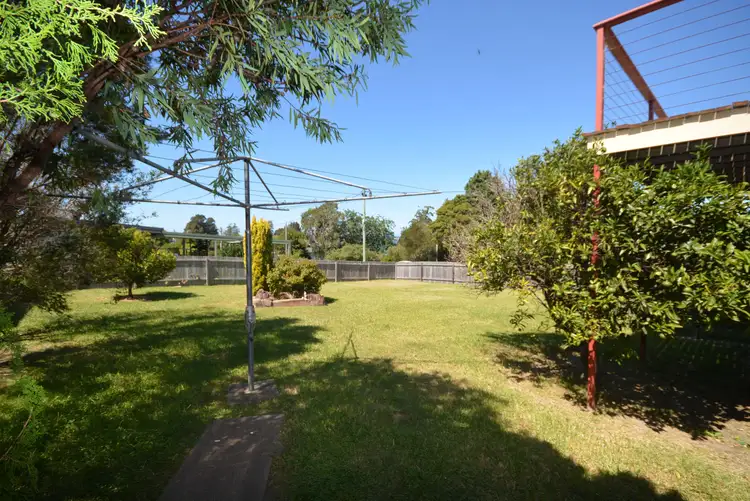 Fifth view of Homely house listing, 8 Manly Street, Tuross Head NSW 2537