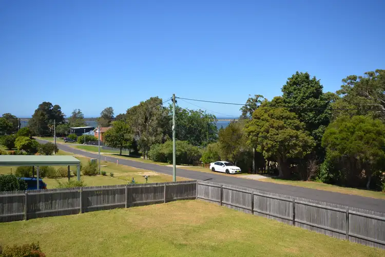 Sixth view of Homely house listing, 8 Manly Street, Tuross Head NSW 2537