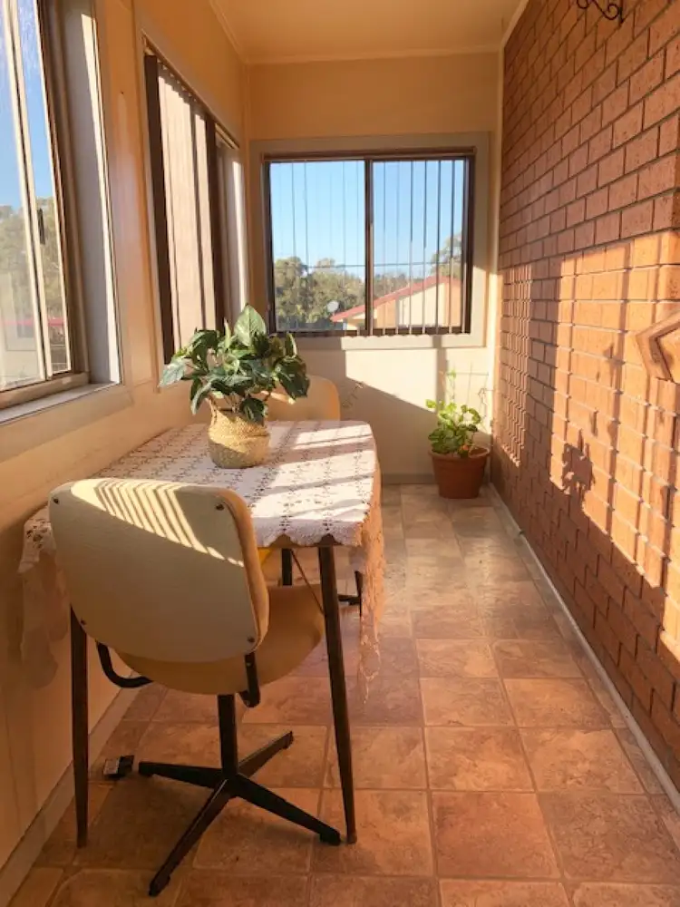 Seventh view of Homely house listing, 8 Manly Street, Tuross Head NSW 2537