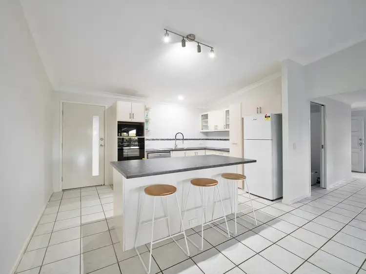 Third view of Homely house listing, 7 Cutts Street, Loganholme QLD 4129