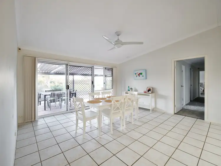 Fourth view of Homely house listing, 7 Cutts Street, Loganholme QLD 4129