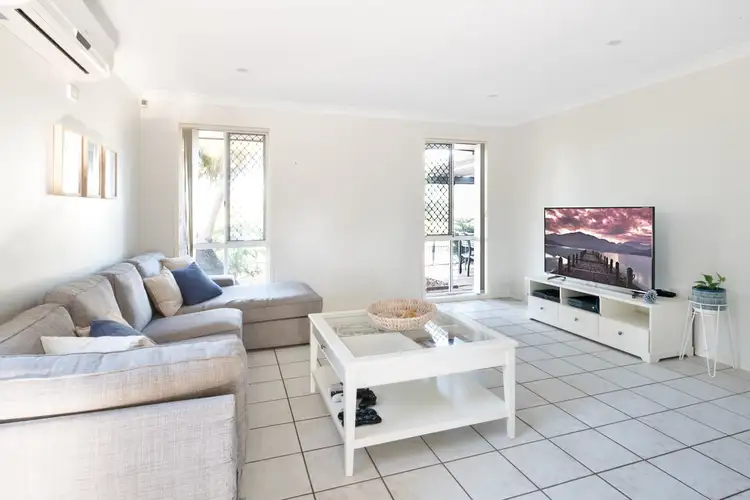 Fifth view of Homely house listing, 7 Cutts Street, Loganholme QLD 4129