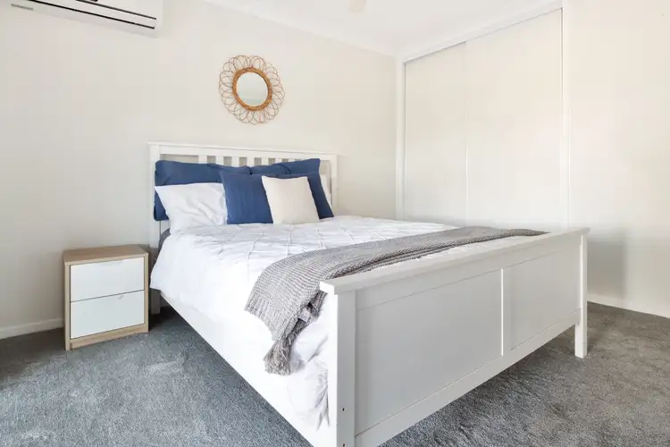 Seventh view of Homely house listing, 7 Cutts Street, Loganholme QLD 4129