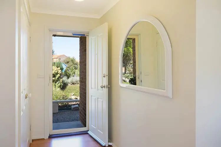 Third view of Homely house listing, 17 James Cook Court, Tura Beach NSW 2548