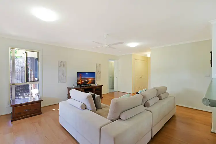 Sixth view of Homely house listing, 17 James Cook Court, Tura Beach NSW 2548