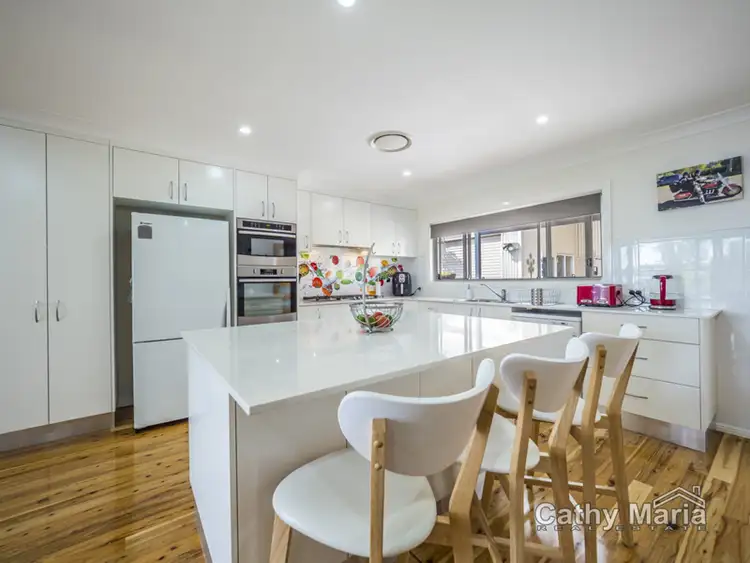Fifth view of Homely house listing, 10 Short Street, Wyee Point NSW 2259