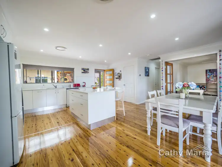 Sixth view of Homely house listing, 10 Short Street, Wyee Point NSW 2259