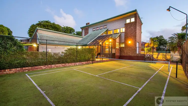 Main view of Homely house listing, 7 Petrina Street, Eight Mile Plains QLD 4113