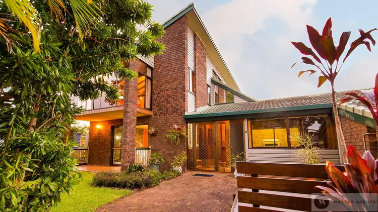 Third view of Homely house listing, 7 Petrina Street, Eight Mile Plains QLD 4113