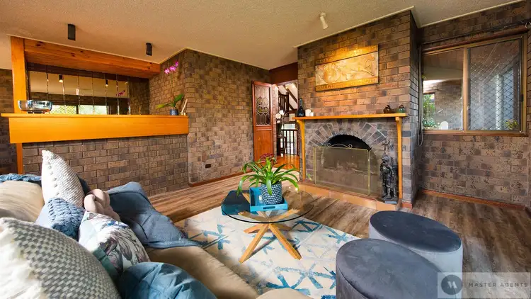 Fourth view of Homely house listing, 7 Petrina Street, Eight Mile Plains QLD 4113