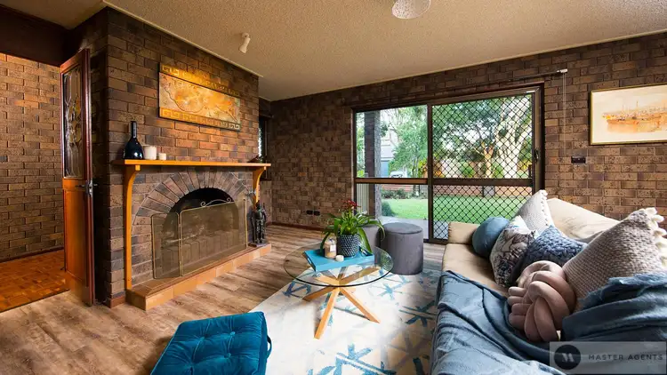 Fifth view of Homely house listing, 7 Petrina Street, Eight Mile Plains QLD 4113