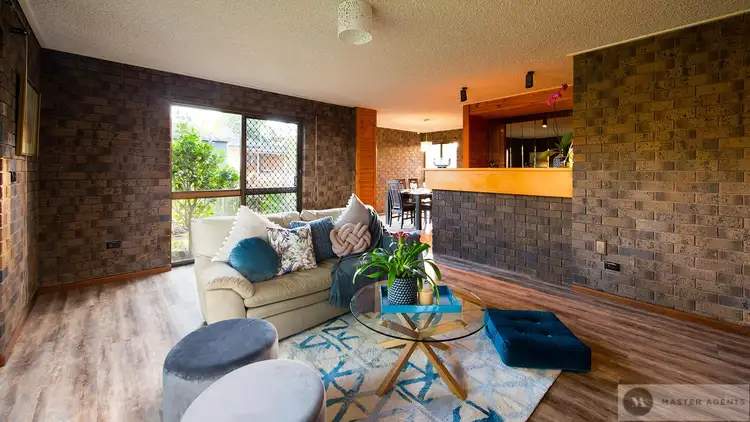 Sixth view of Homely house listing, 7 Petrina Street, Eight Mile Plains QLD 4113