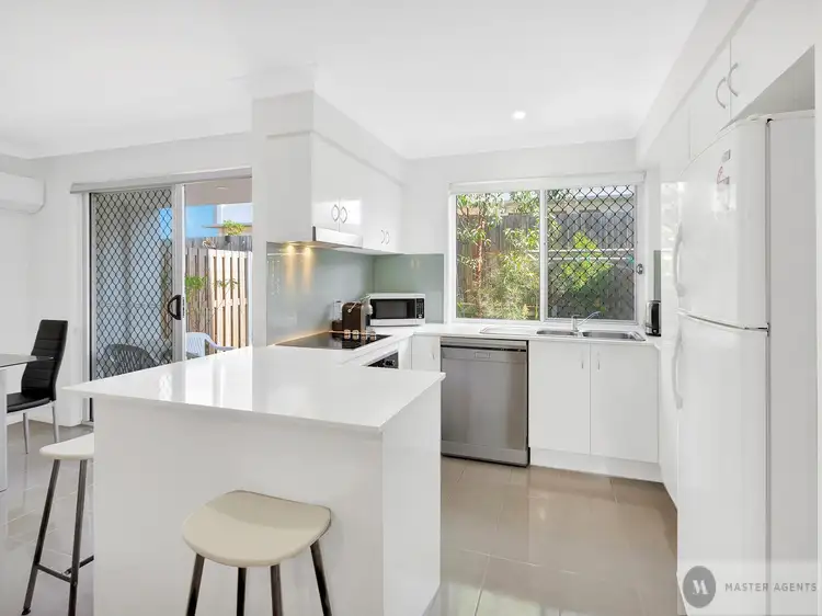 20/22 Highgrove Street, Calamvale QLD 4116