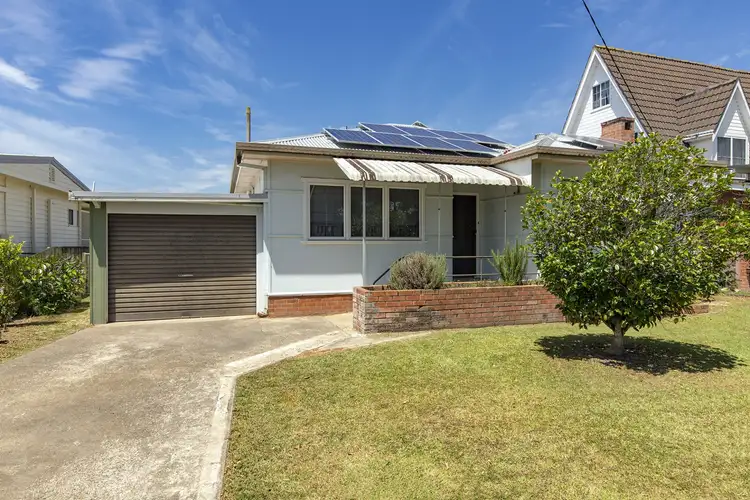 Third view of Homely house listing, Address available on request