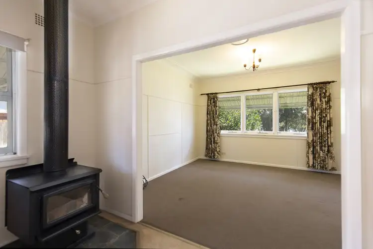 Sixth view of Homely house listing, Address available on request