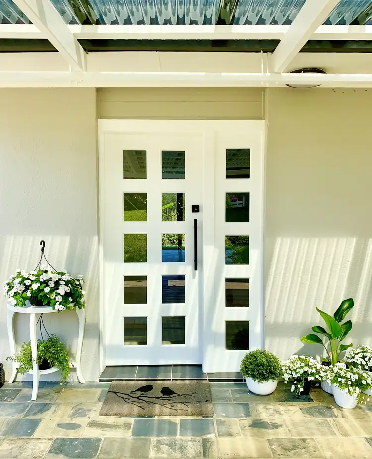Second view of Homely house listing, 622 Gumma Road, Gumma NSW 2447