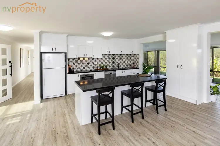 Third view of Homely house listing, 622 Gumma Road, Gumma NSW 2447