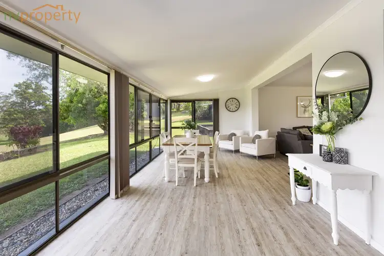Sixth view of Homely house listing, 622 Gumma Road, Gumma NSW 2447