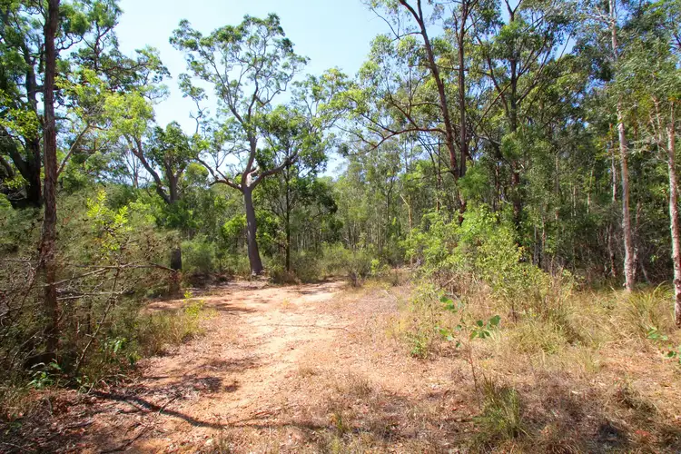 Seventh view of Homely land listing, Address available on request