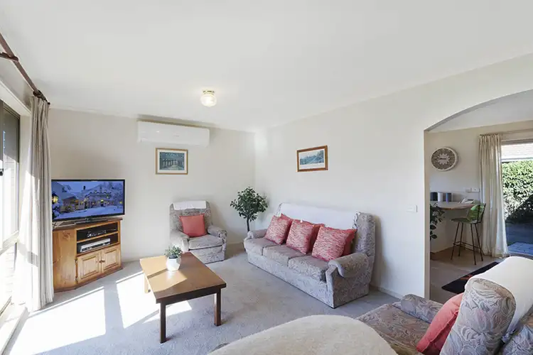 Sixth view of Homely semi-detached listing, 1/68 Headland Drive, Tura Beach NSW 2548