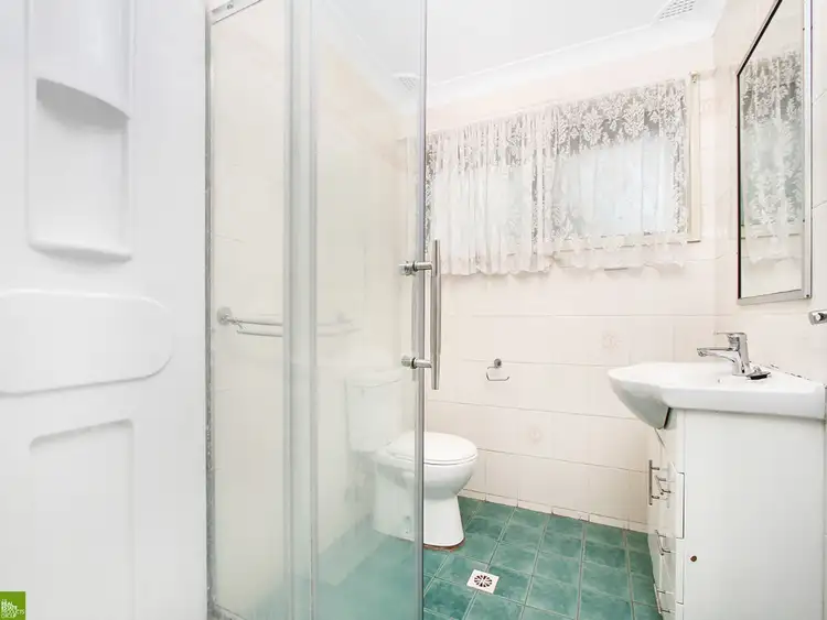 Sixth view of Homely house listing, 92 Tait Avenue, Kanahooka NSW 2530