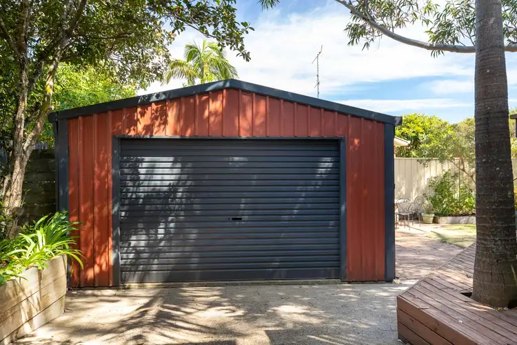Third view of Homely house listing, 7 Elizabeth Drive, Broulee NSW 2537