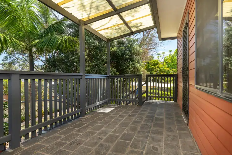 Seventh view of Homely house listing, 7 Elizabeth Drive, Broulee NSW 2537