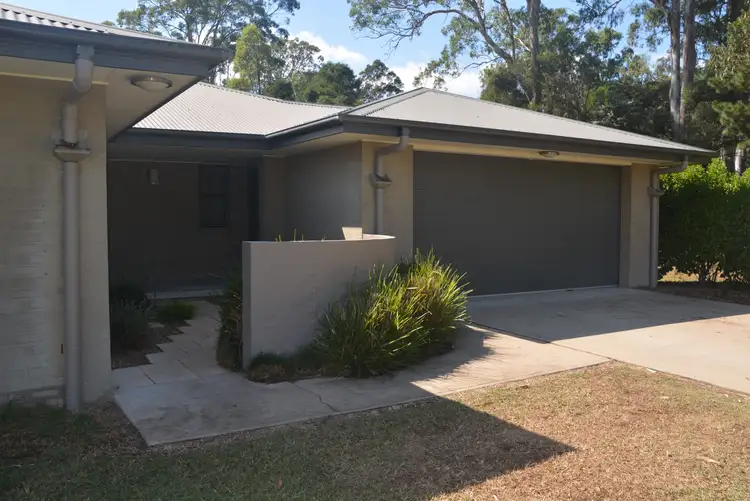 Main view of Homely house listing, 2236 Princes Highway, Moruya NSW 2537