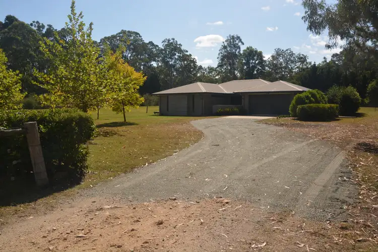 Second view of Homely house listing, 2236 Princes Highway, Moruya NSW 2537
