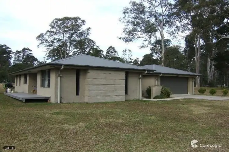 Third view of Homely house listing, 2236 Princes Highway, Moruya NSW 2537