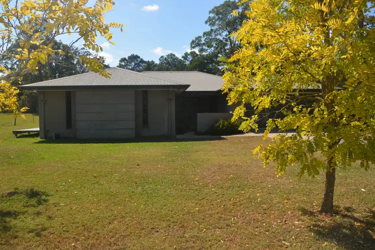 Fourth view of Homely house listing, 2236 Princes Highway, Moruya NSW 2537