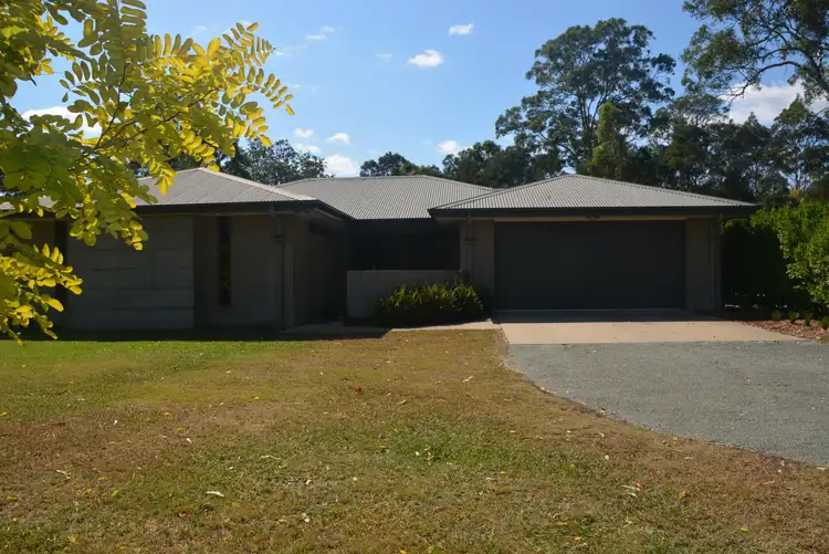 Sixth view of Homely house listing, 2236 Princes Highway, Moruya NSW 2537