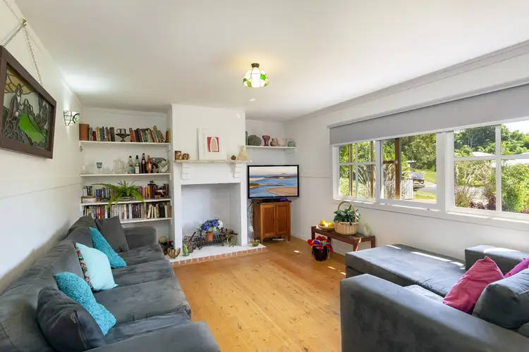 Fourth view of Homely house listing, 3 Kimber Close, Bellingen NSW 2454