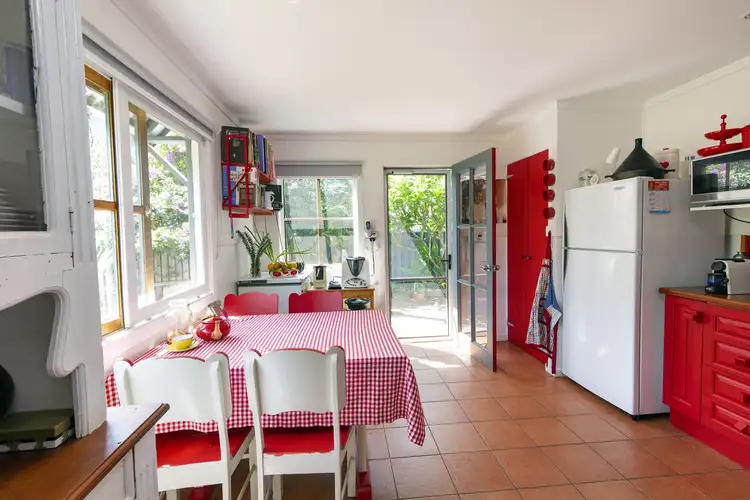 Fifth view of Homely house listing, 3 Kimber  Close, Bellingen NSW 2454