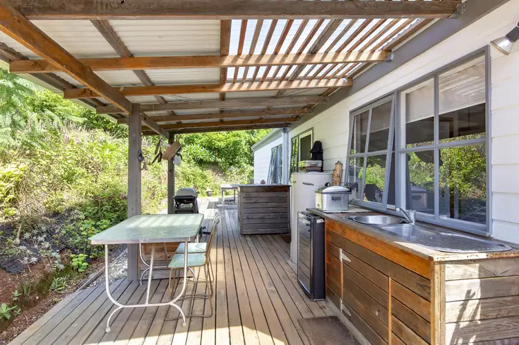 Sixth view of Homely house listing, 3 Kimber  Close, Bellingen NSW 2454